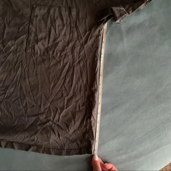 Zara T-shirt - Picture 7 of 9